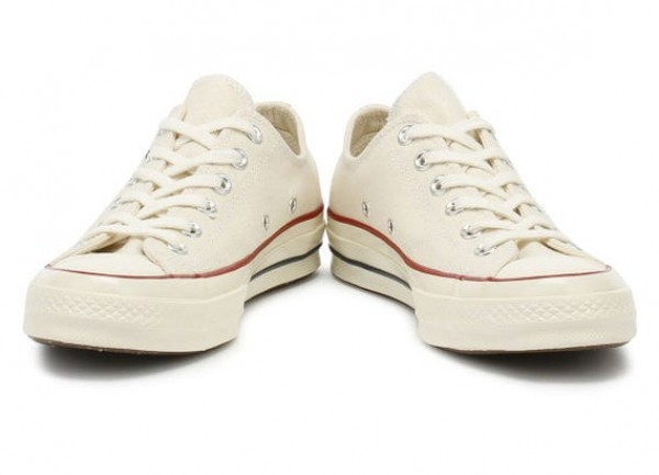 오픈마켓 우리들쇼핑,컨버스 척테일러 1970S 파치먼트 162062C