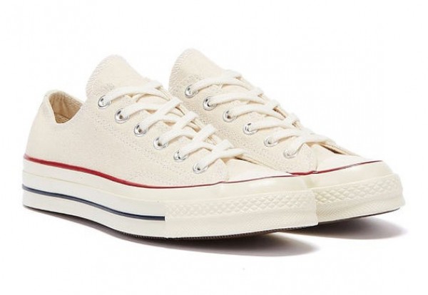 오픈마켓 우리들쇼핑,컨버스 척테일러 1970S 파치먼트 162062C