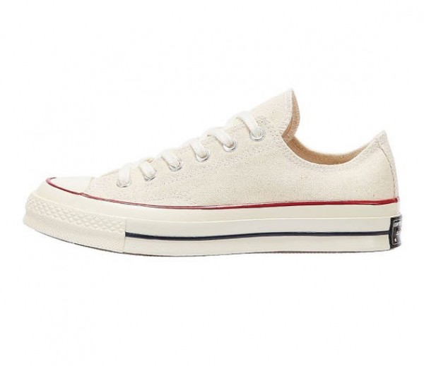 오픈마켓 우리들쇼핑,컨버스 척테일러 1970S 파치먼트 162062C