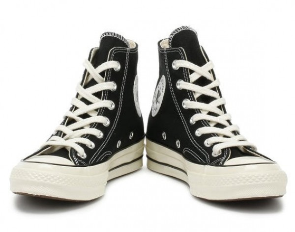 오픈마켓 우리들쇼핑,컨버스 척테일러 1970S 하이 스니커즈화 162050C