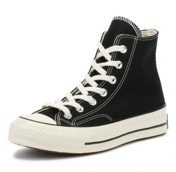 오픈마켓 우리들쇼핑,컨버스 척테일러 1970S 하이 스니커즈화 162050C