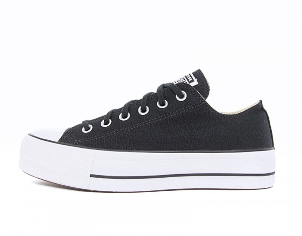 오픈마켓 우리들쇼핑,컨버스 척 테일러 올스타 리프트 560251C