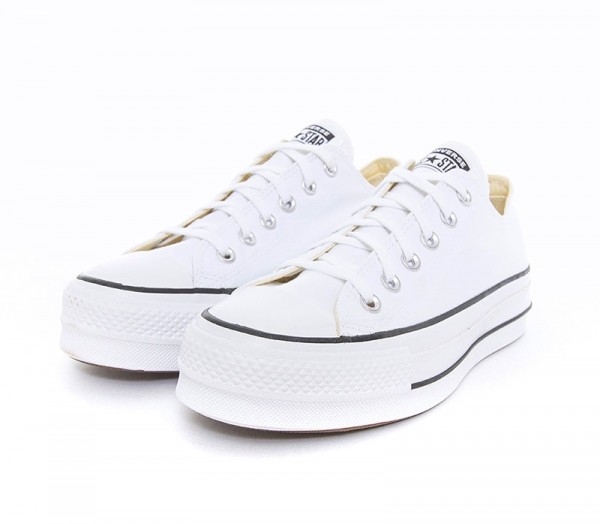 오픈마켓 우리들쇼핑,컨버스 척 테일러 올스타 리프트 560251C