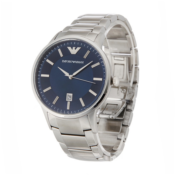 오픈마켓 우리들쇼핑,엠포리오 아르마니 / Emporio Armani AR11180