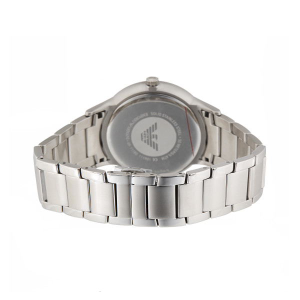 오픈마켓 우리들쇼핑,엠포리오 아르마니 / Emporio Armani AR11180