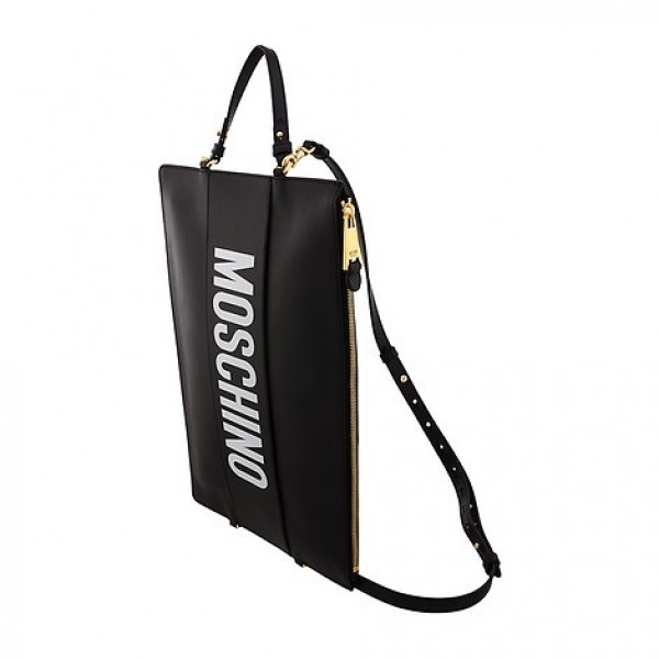 오픈마켓 우리들쇼핑,MOSCHINO 백팩 A762280011555-92U