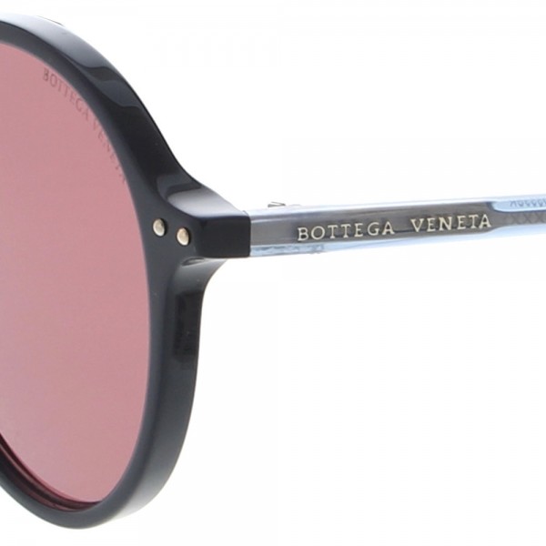 오픈마켓 우리들쇼핑,보테가 베네타 BV0223SK-003 선글라스