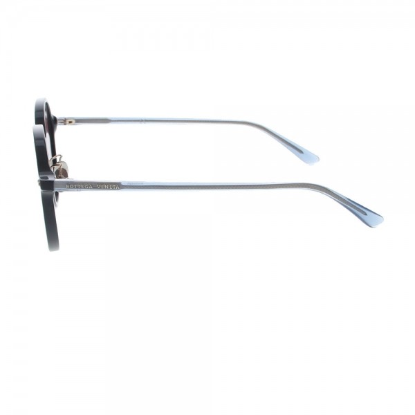 오픈마켓 우리들쇼핑,보테가 베네타 BV0223SK-003 선글라스