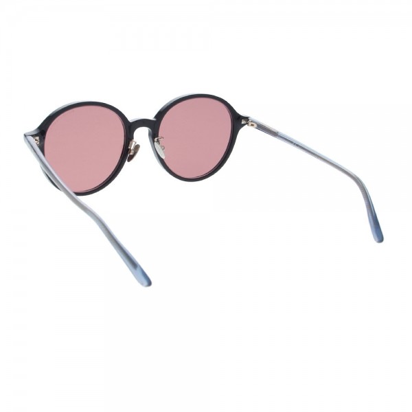 오픈마켓 우리들쇼핑,보테가 베네타 BV0223SK-003 선글라스