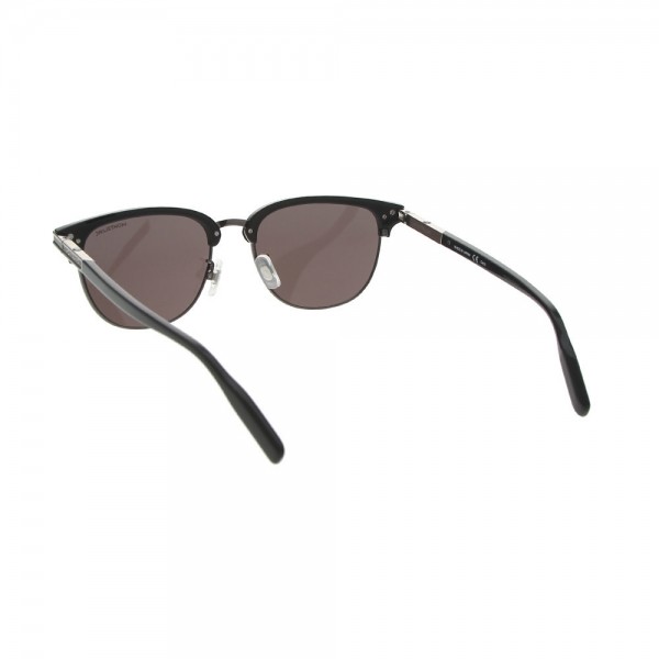 오픈마켓 우리들쇼핑,몽블랑 MONTBLANC MB0040S 005 선글라스