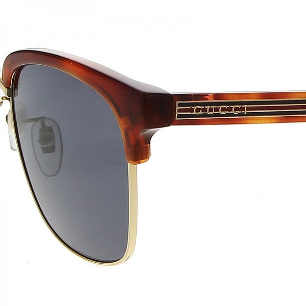 오픈마켓 우리들쇼핑,구찌 GUCCI GG0382S 005 선글라스