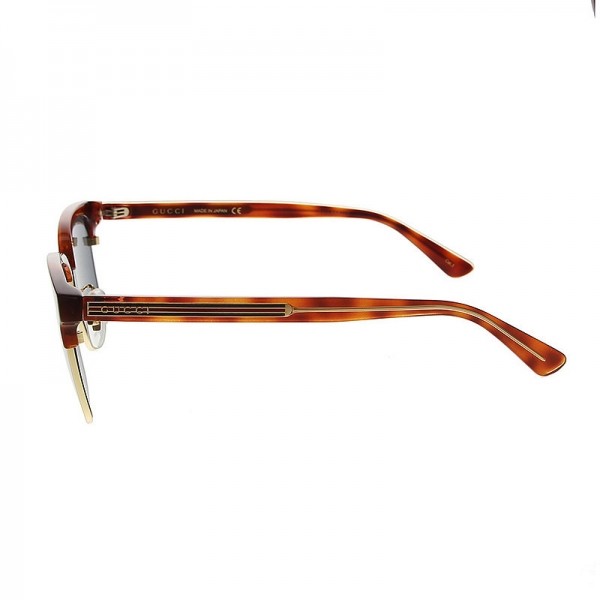 오픈마켓 우리들쇼핑,구찌 GUCCI GG0382S 005 선글라스