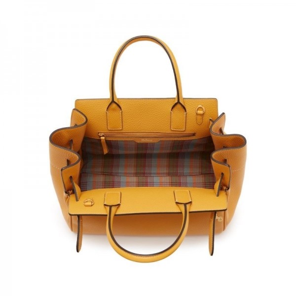 오픈마켓 우리들쇼핑,멀버리 Belted Bayswater Heavy Grain HH6133/736N651
