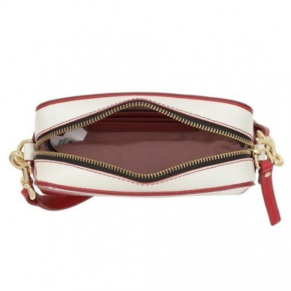오픈마켓 우리들쇼핑,마크제이콥스 Snapshot Camera Bag Multi M0015850 (하트로고)