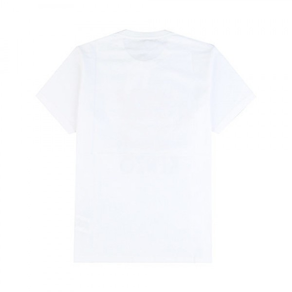 오픈마켓 우리들쇼핑,겐조 DRAGON PRINT T-SHIRT F955TS0184V401 (19SS)
