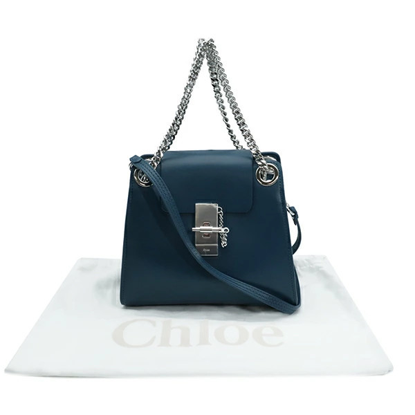 오픈마켓 우리들쇼핑,끌로에 ANNIE MINI 숄더백 CHC19AS118B5843C