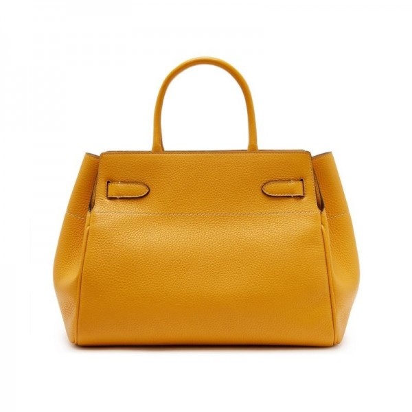 오픈마켓 우리들쇼핑,멀버리 Belted Bayswater Heavy Grain HH6133/736N651