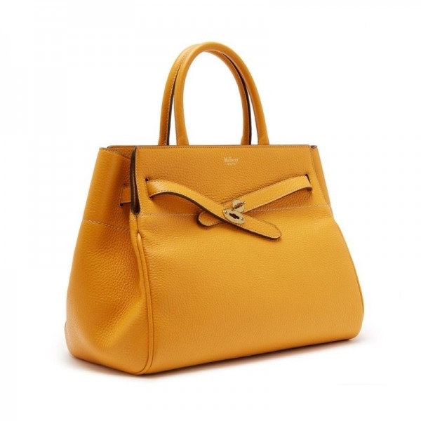 오픈마켓 우리들쇼핑,멀버리 Belted Bayswater Heavy Grain HH6133/736N651
