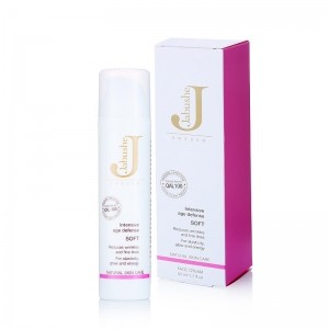 [한정특가] 자부쉐 Jabushe Soft 50ml