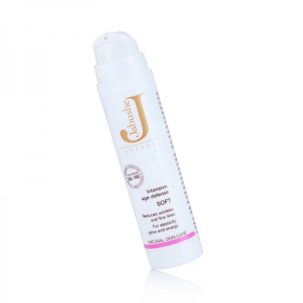 오픈마켓 우리들쇼핑,[한정특가] 자부쉐 Jabushe Soft 50ml