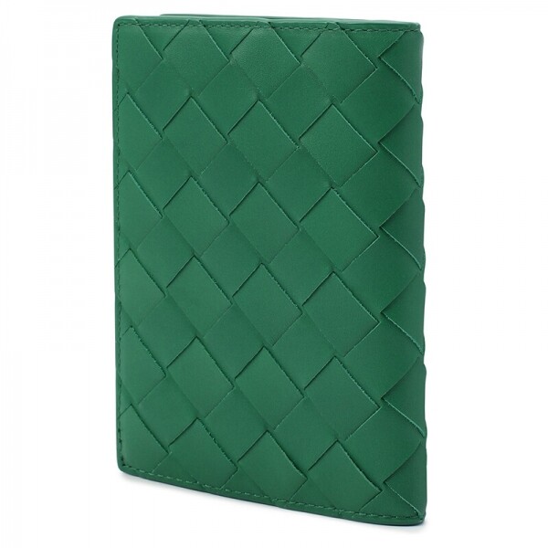 오픈마켓 우리들쇼핑,보테가베네타 인트레치오 여권 지갑 607482 VCPQ4 3152