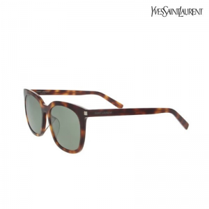 SAINT LAURENT 생로랑 선글라스 SL 285/F SLIM 003