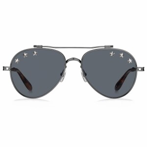 지방시 선글라스 GV7057NSTARSSRJIR