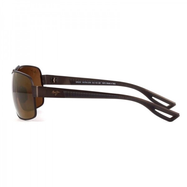 오픈마켓 우리들쇼핑,MAUI JIM 마우이 짐 선글라스 MJ-H764-25M