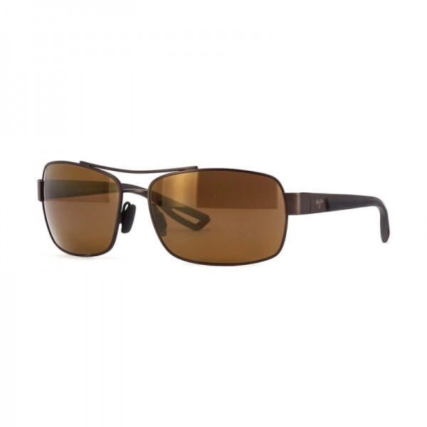 오픈마켓 우리들쇼핑,MAUI JIM 마우이 짐 선글라스 MJ-H764-25M