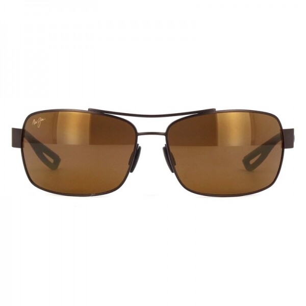 오픈마켓 우리들쇼핑,MAUI JIM 마우이 짐 선글라스 MJ-H764-25M