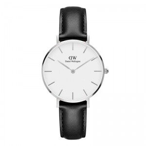 다니엘웰링턴 시계 DW00100186 Petite Sheffield S 32mm