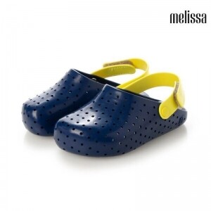미니멜리사 MELISSA 키즈 샌들 20SS 32562BL009