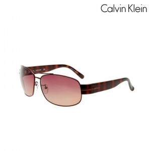 캘빈클라인 선글라스 CK18305SK 200 67