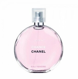 CHANEL 샹스 오 땅드르 우먼 오 드 뚜왈렛 플로럴향 100ml