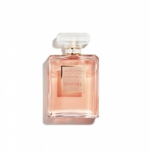샤넬 코코 마드모아젤 오 드 퍼퓸 빠르펭 100ml