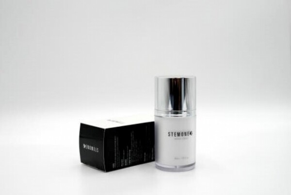 오픈마켓 우리들쇼핑,[건국대학교 조쌍구 박사] 스템원알파 리페어 크림 45ml (줄기세포 화장품)