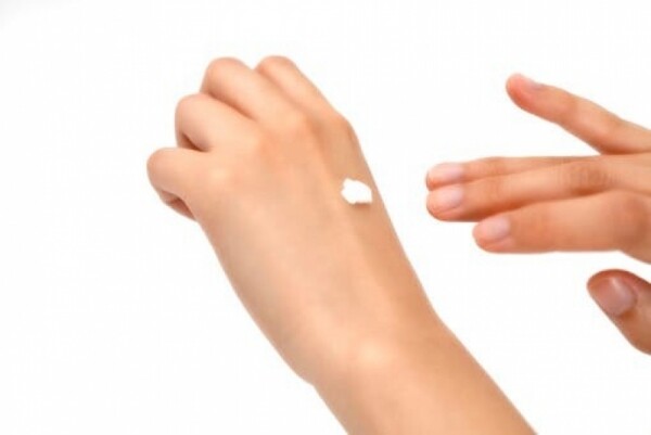 오픈마켓 우리들쇼핑,[건국대학교 조쌍구 박사] 스템원알파 리페어 크림 45ml (줄기세포 화장품)