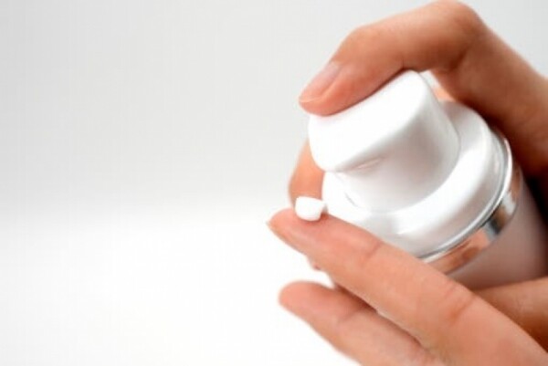 오픈마켓 우리들쇼핑,[건국대학교 조쌍구 박사] 스템원알파 리페어 크림 45ml (줄기세포 화장품)