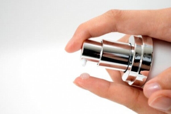 오픈마켓 우리들쇼핑,[건국대학교 조쌍구 박사] 스템원알파 리페어 에센스 50ml (줄기세포 화장품)