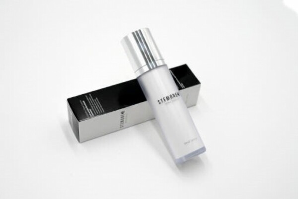 오픈마켓 우리들쇼핑,[건국대학교 조쌍구 박사] 스템원알파 리페어 에센스 50ml (줄기세포 화장품)