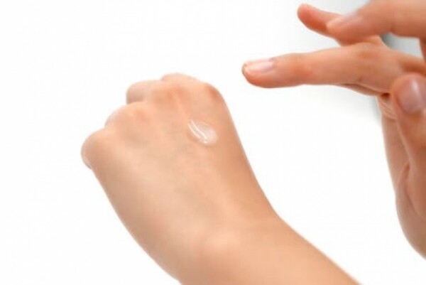 오픈마켓 우리들쇼핑,[건국대학교 조쌍구 박사] 스템원알파 리페어 에센스 50ml (줄기세포 화장품)