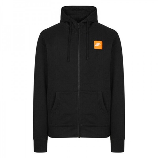 오픈마켓 우리들쇼핑,나이키 NSW 클럽 플리스 후드 집업 BV5080-010