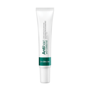 닥터오라클 안티박 스팟 코렉터 15ml