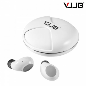 TWS 완전무선 이어폰 HONGPODS-MINIWT