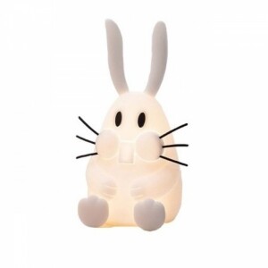 하이메이드x피터젠슨 LED 피터 스마트 무드등 HMLIGHT-PETER