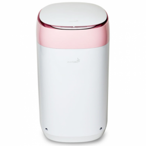 [리퍼제품] 다토로 미생물 음식물처리기 DTR-ADV001