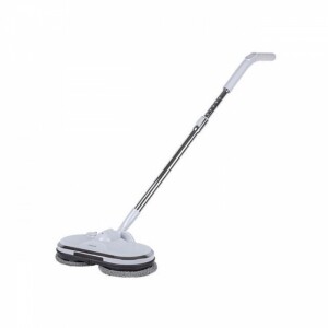 하이메이드 무선 물걸레 청소기 HV-DW74