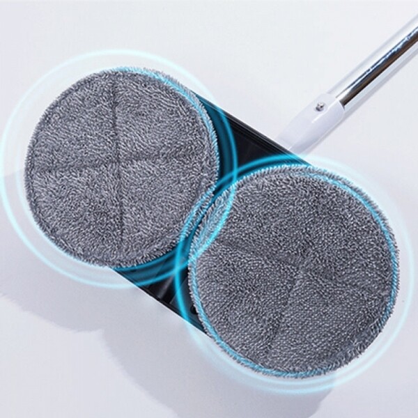 오픈마켓 우리들쇼핑,하이메이드 무선 물걸레 청소기 HV-DW74