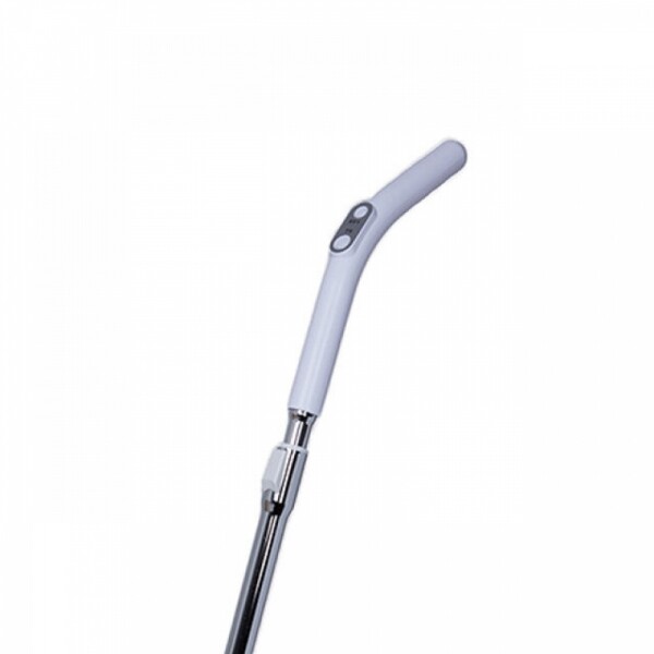 오픈마켓 우리들쇼핑,하이메이드 무선 물걸레 청소기 HV-DW74