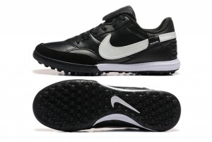 Nike The Premier III 축구화  TF